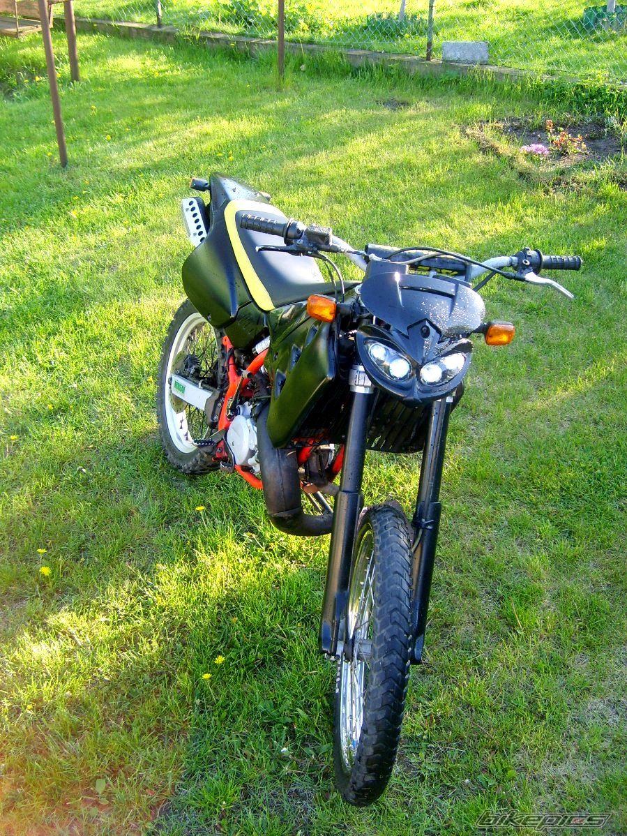 Bike Photo 1285155