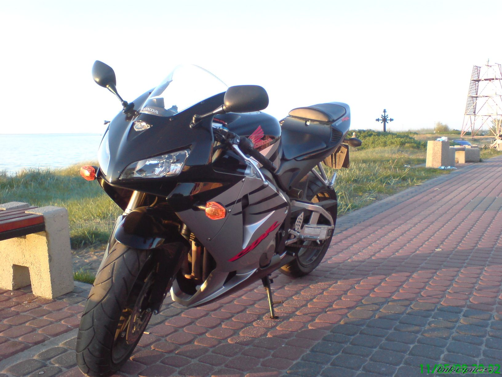 Photo 1285161