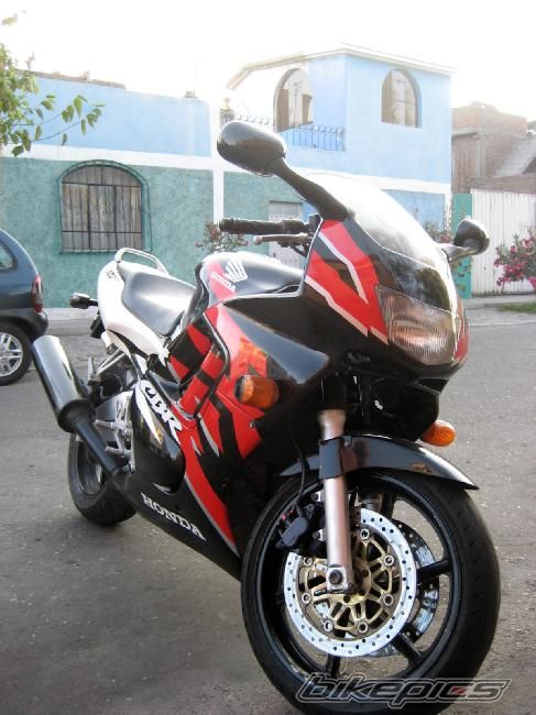Bike Photo 1285162