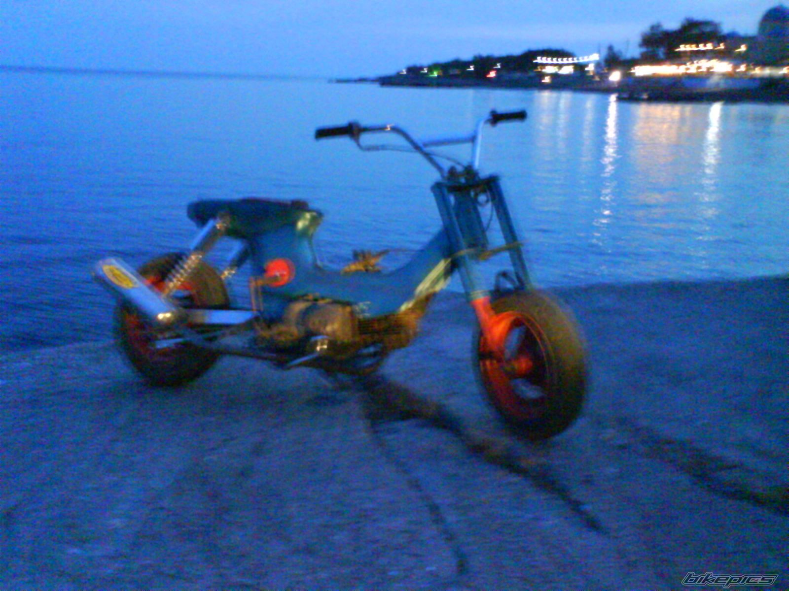 Bike Photo 1285164