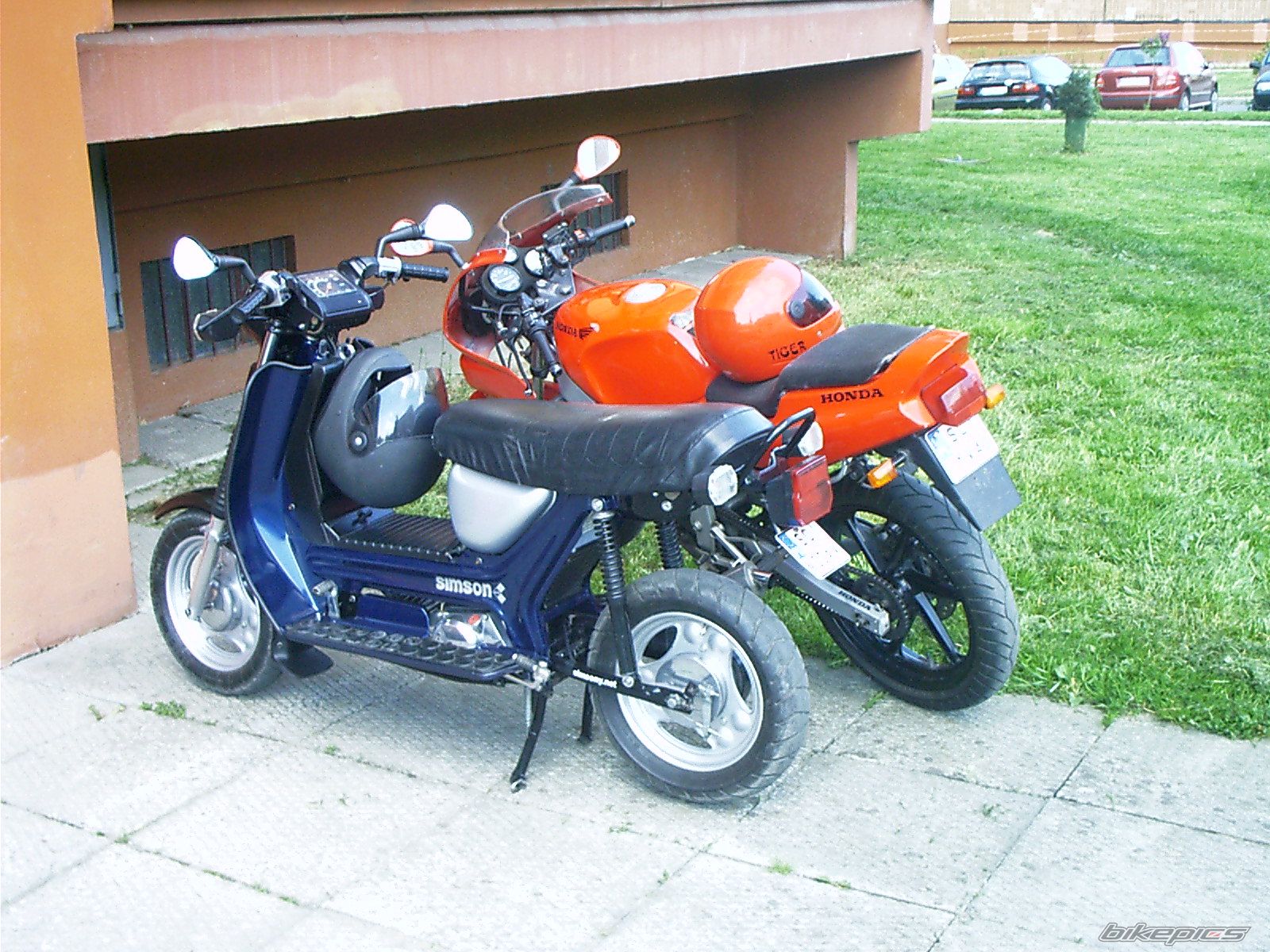 Bike Photo 1285165
