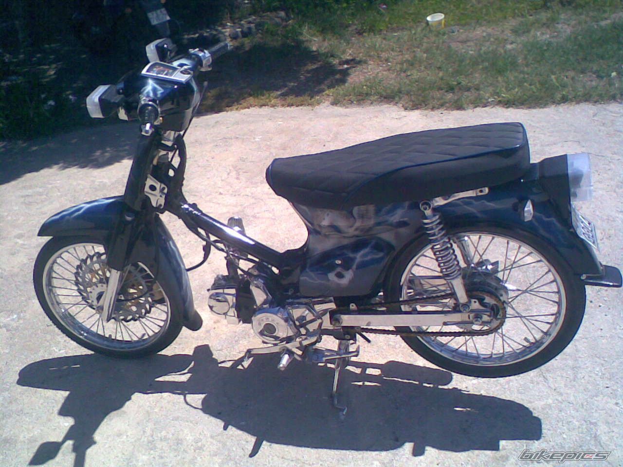 Bike Photo 1285167