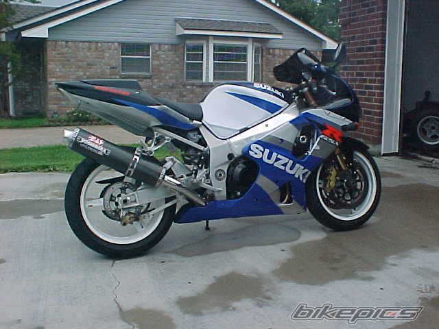 Bike Photo 1285169