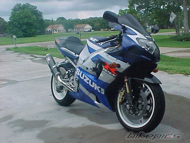Bike Photo 1285171
