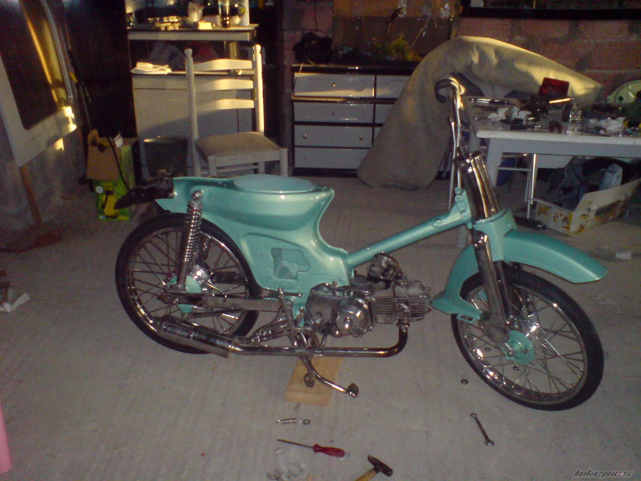 Photo 1285174