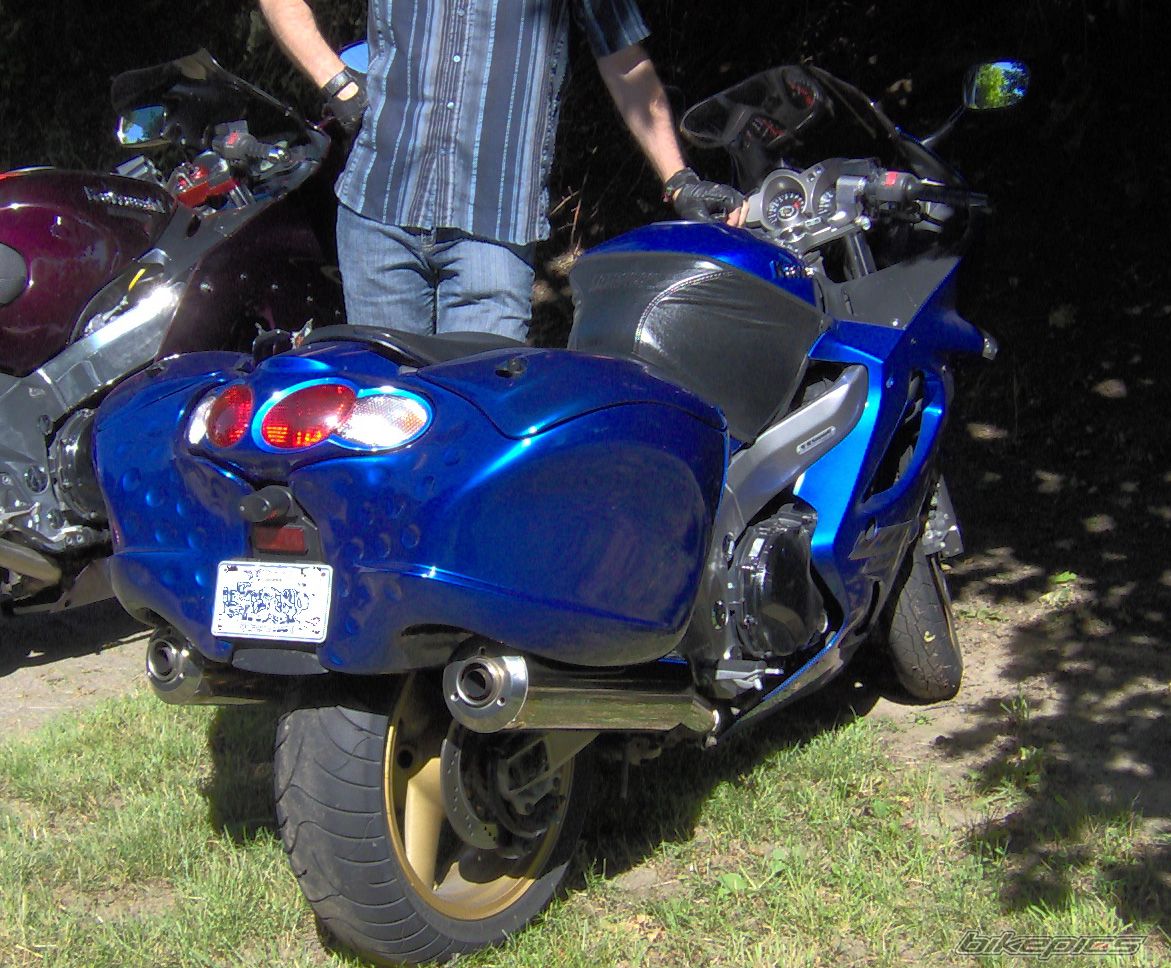 Bike Photo 1285175