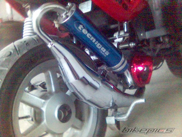 Photo 1285176