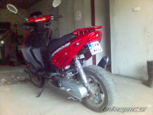 Bike Photo 1285178