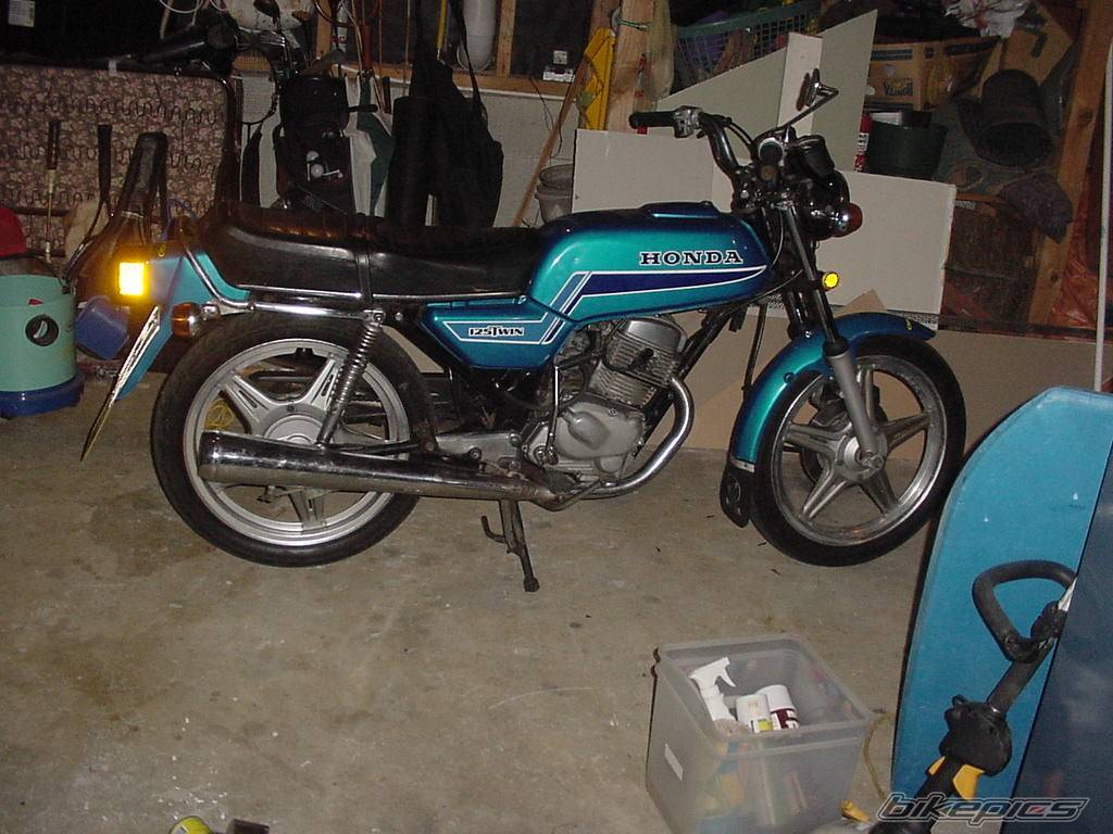 Photo 128518
