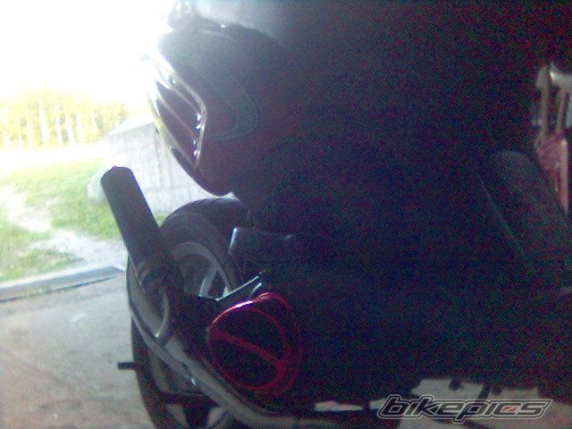 Photo 1285180
