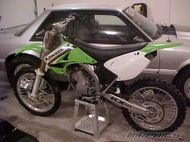 Bike Photo 1285181