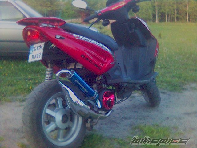 Bike Photo 1285182