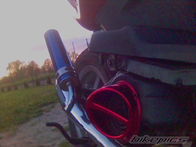 Photo 1285184