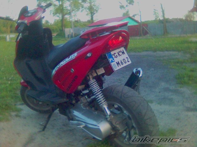 Photo 1285187