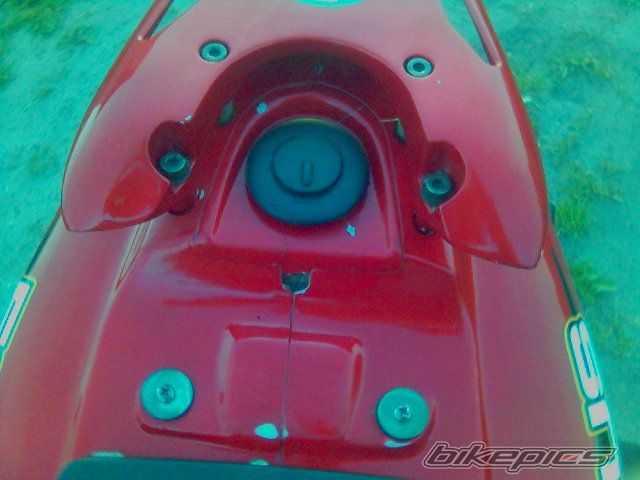 Bike Photo 1285189
