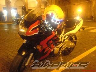 Bike Photo 1285190
