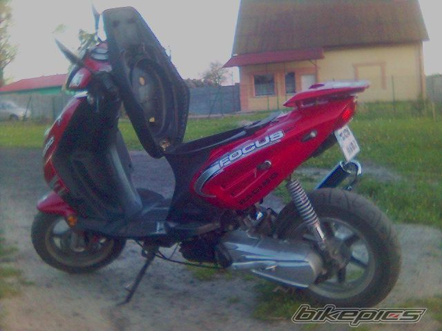 Photo 1285191