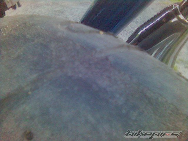 Photo 1285192