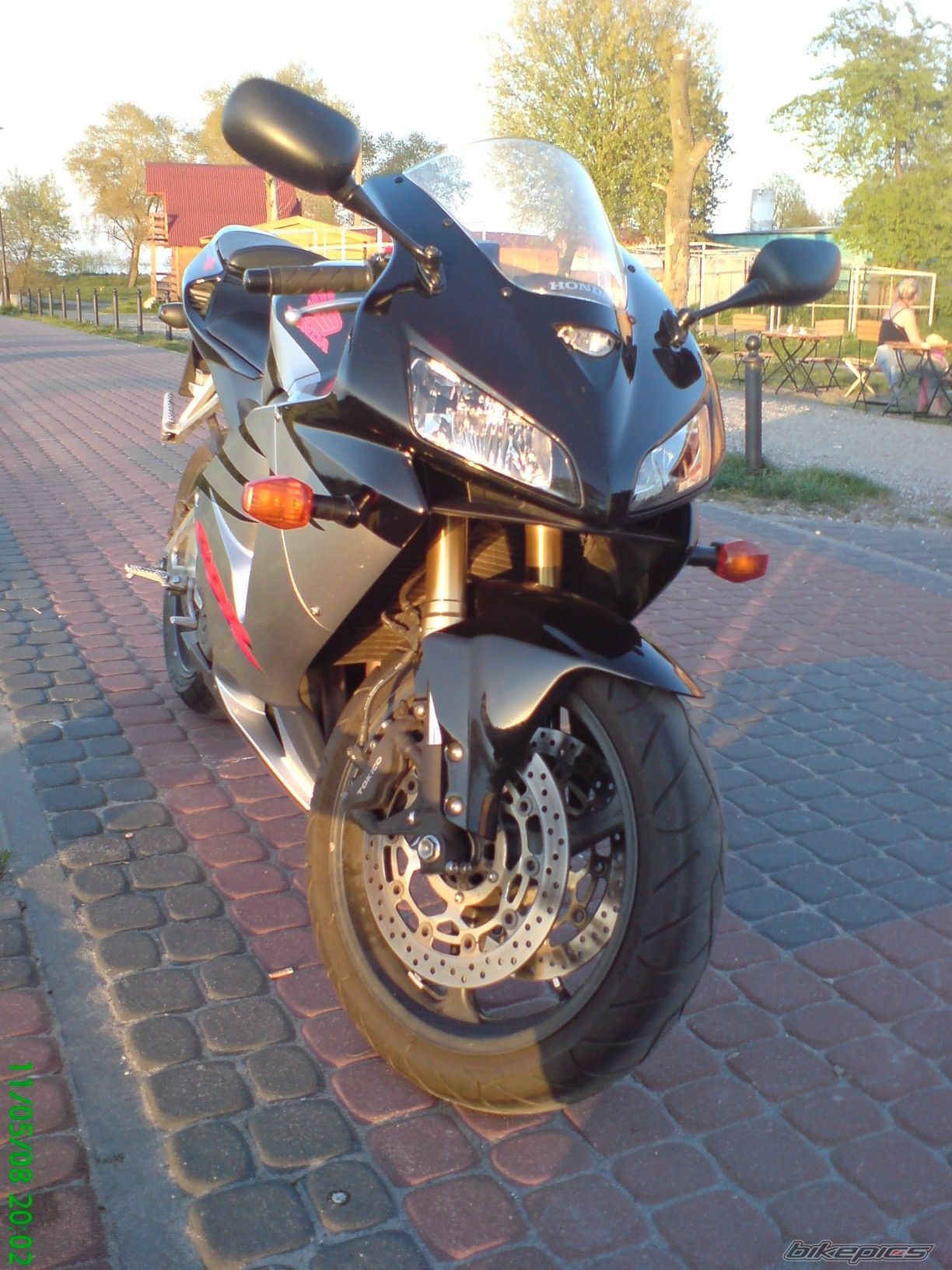 Photo 1285193