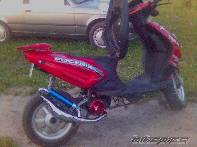 Photo 1285196