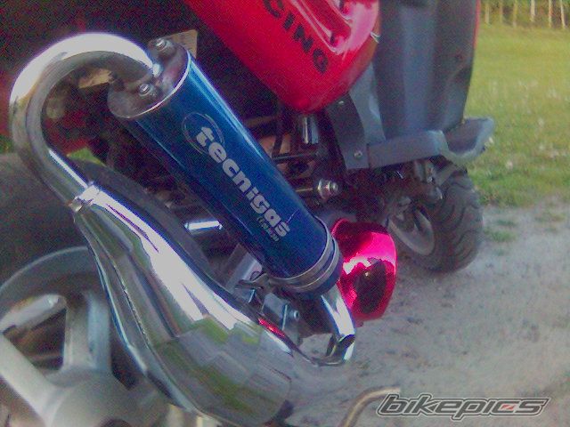Bike Photo 1285198
