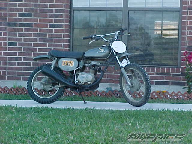 Bike Photo 1285199