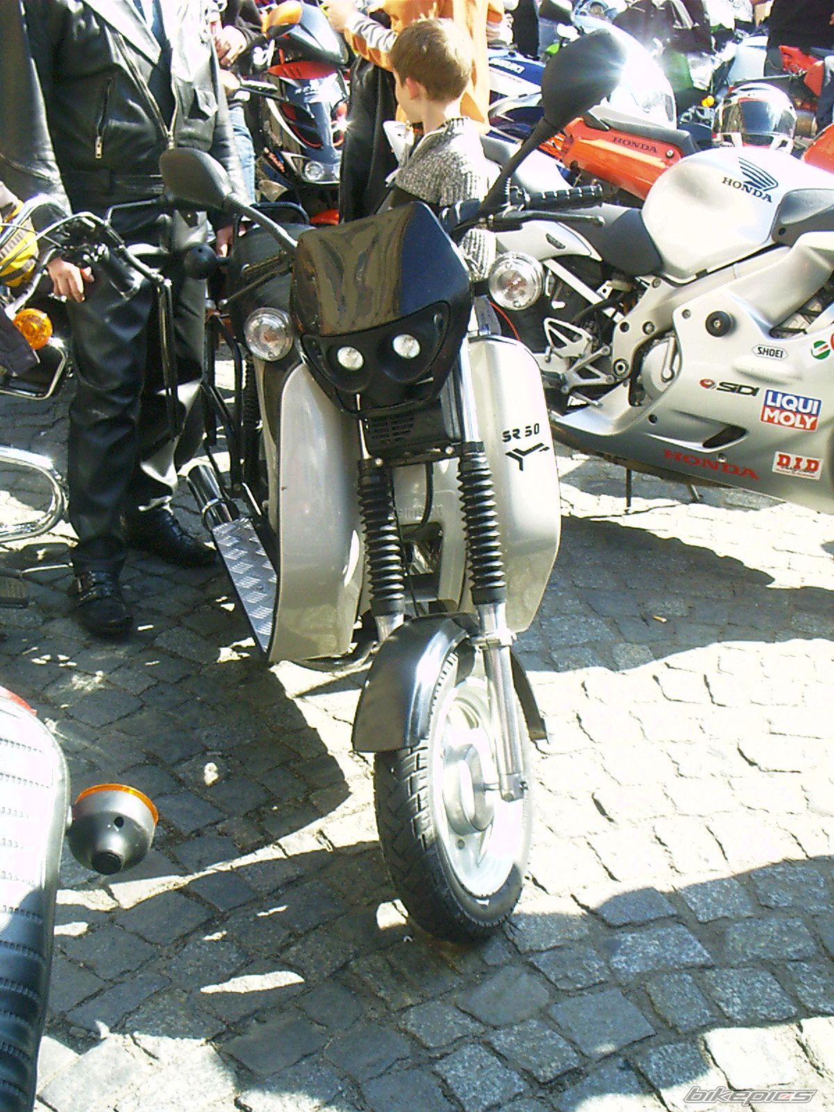 Bike Photo 1285201