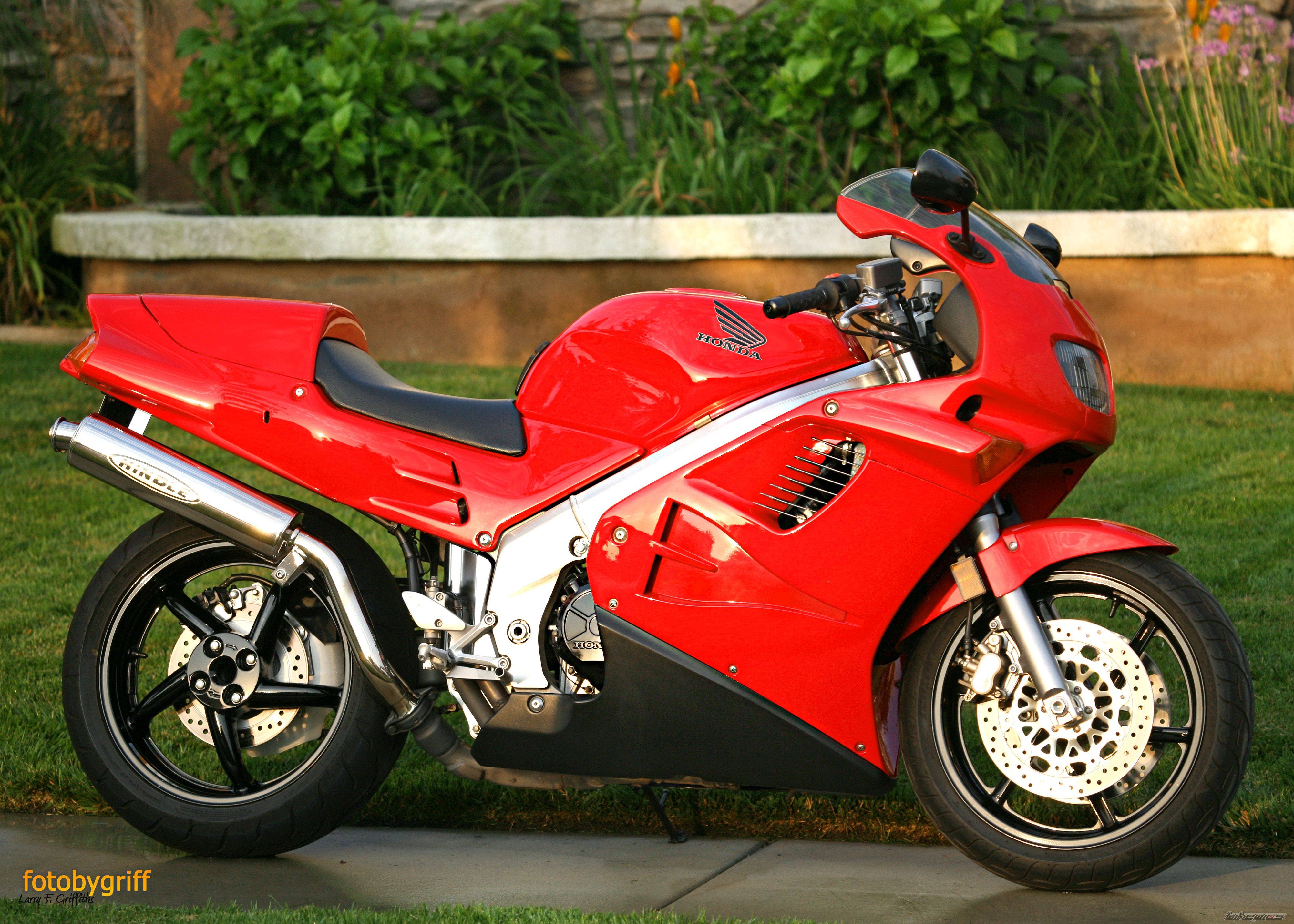Bike Photo 1285206