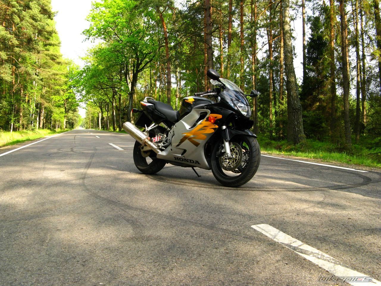 Bike Photo 1285217