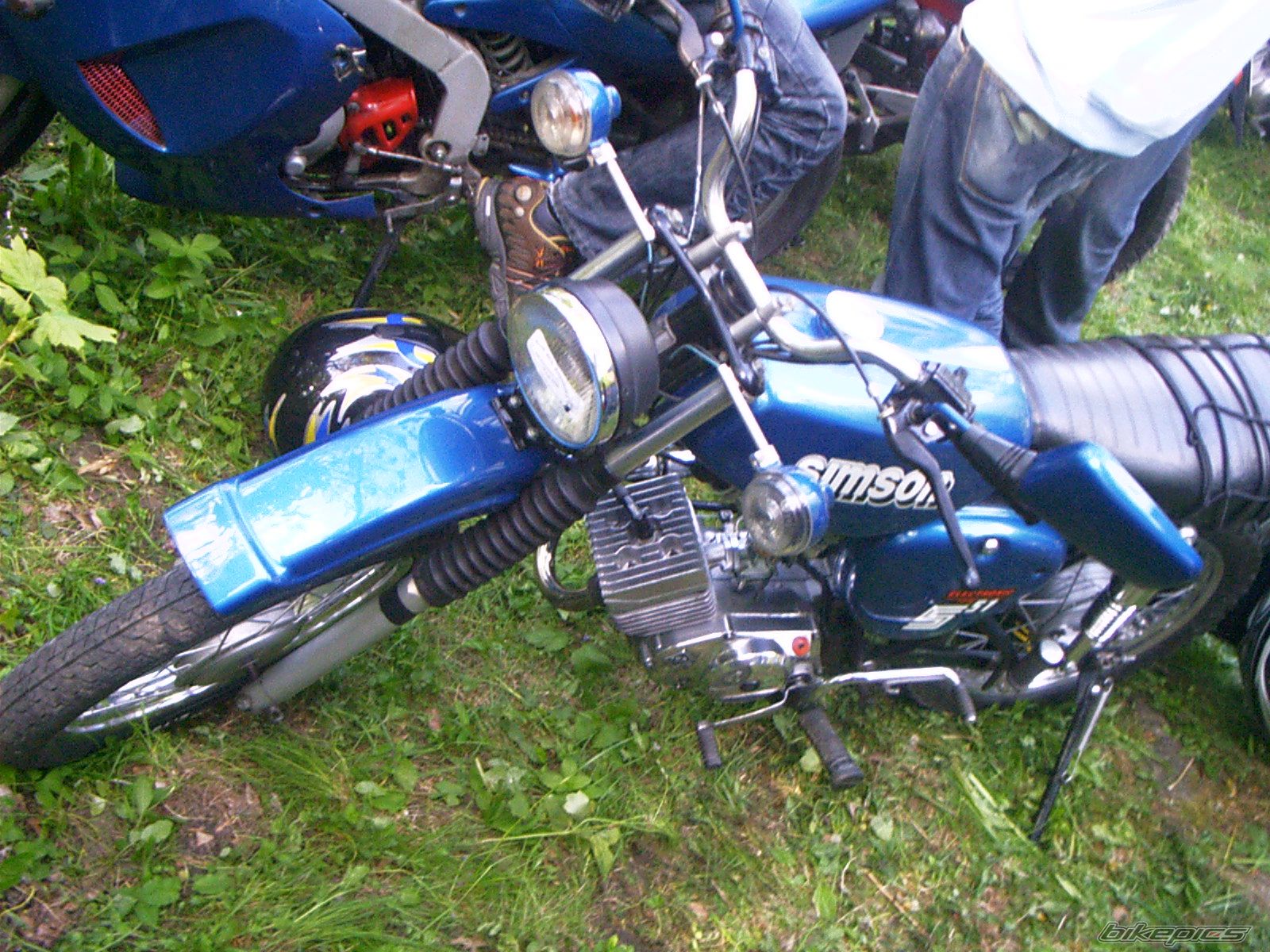 Bike Photo 1285222