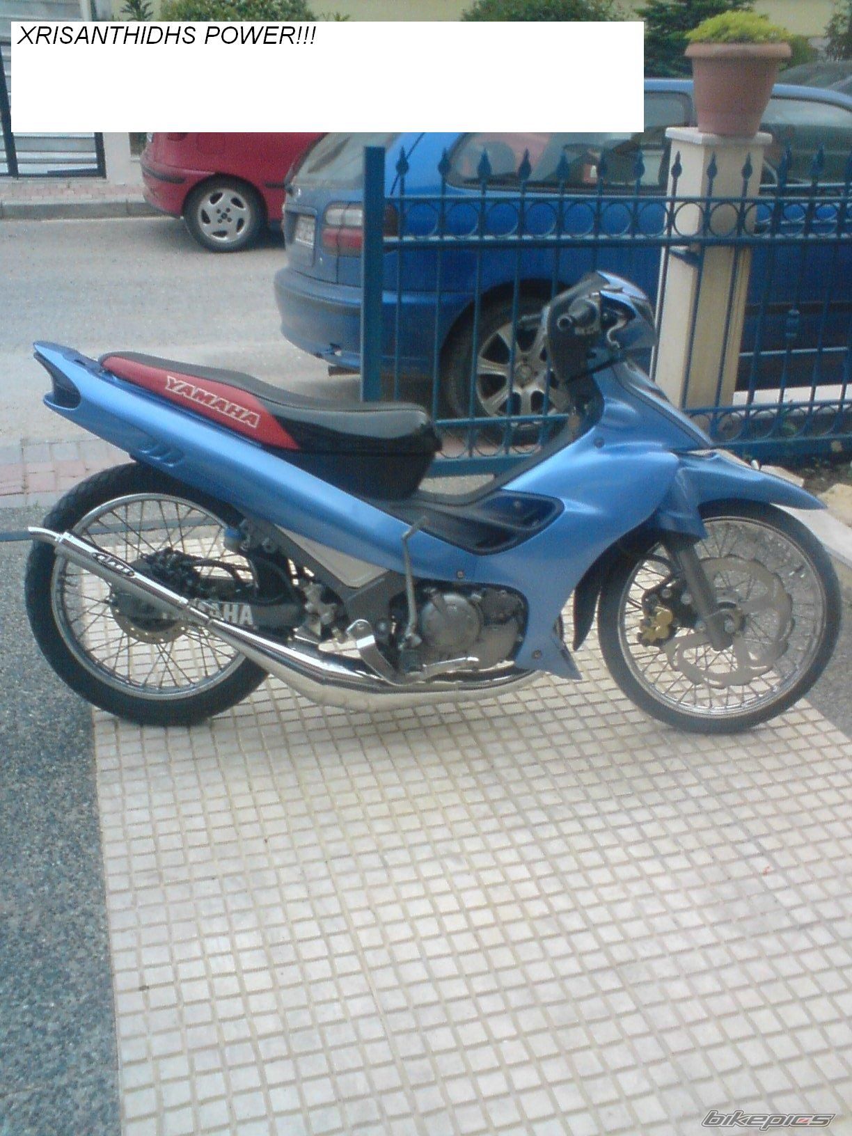 Bike Photo 1285227