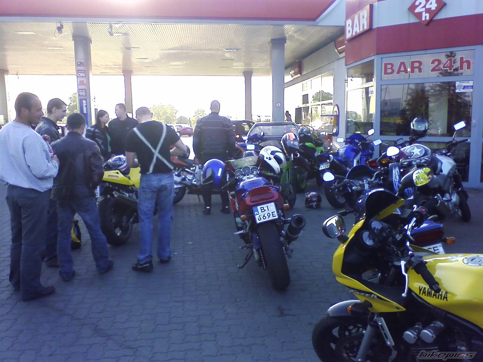 Bike Photo 1285229