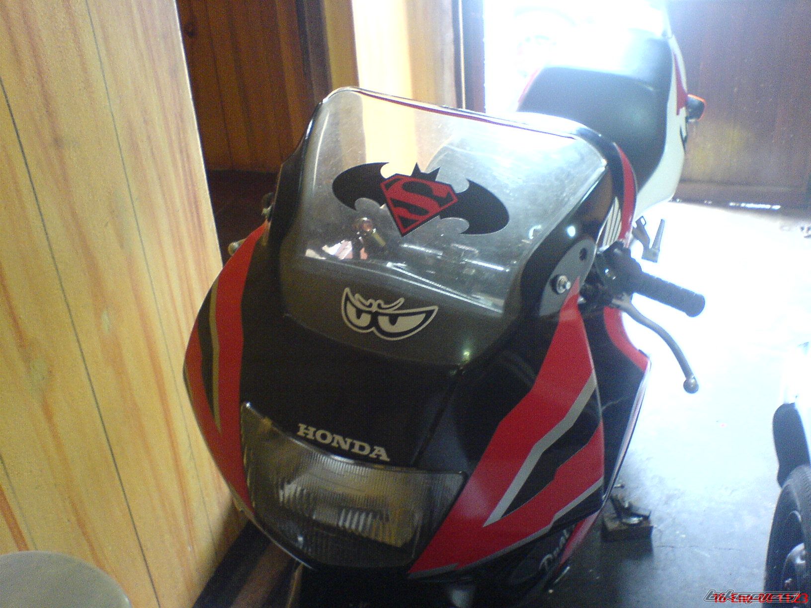 Bike Photo 1285230
