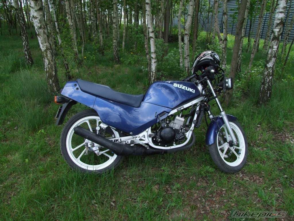 Bike Photo 1285232