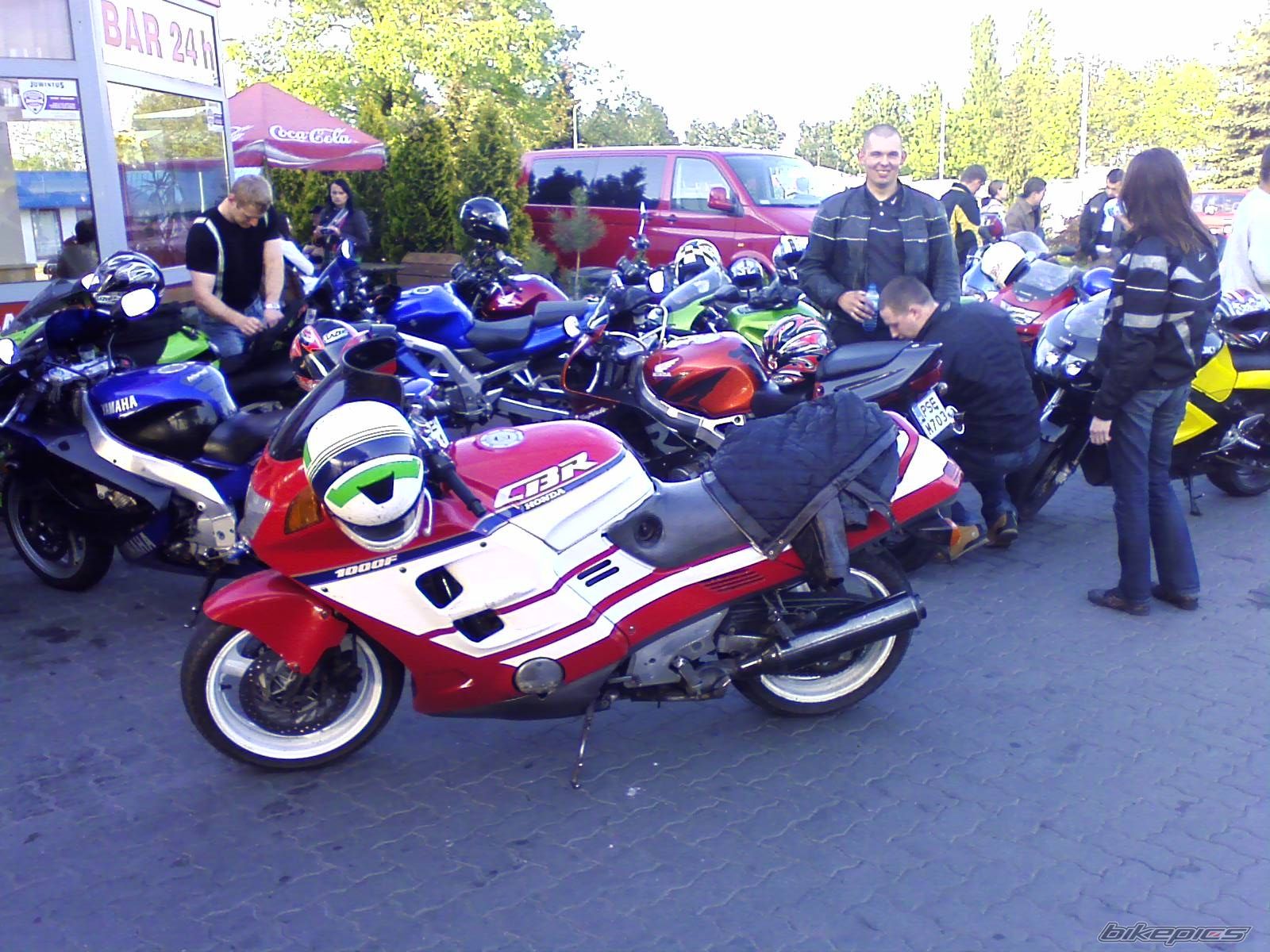 Bike Photo 1285235