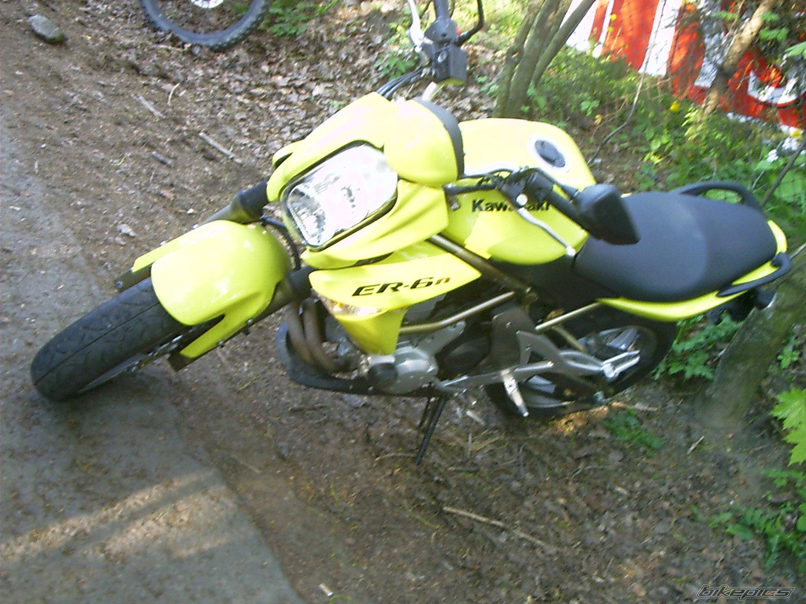 Bike Photo 1285236