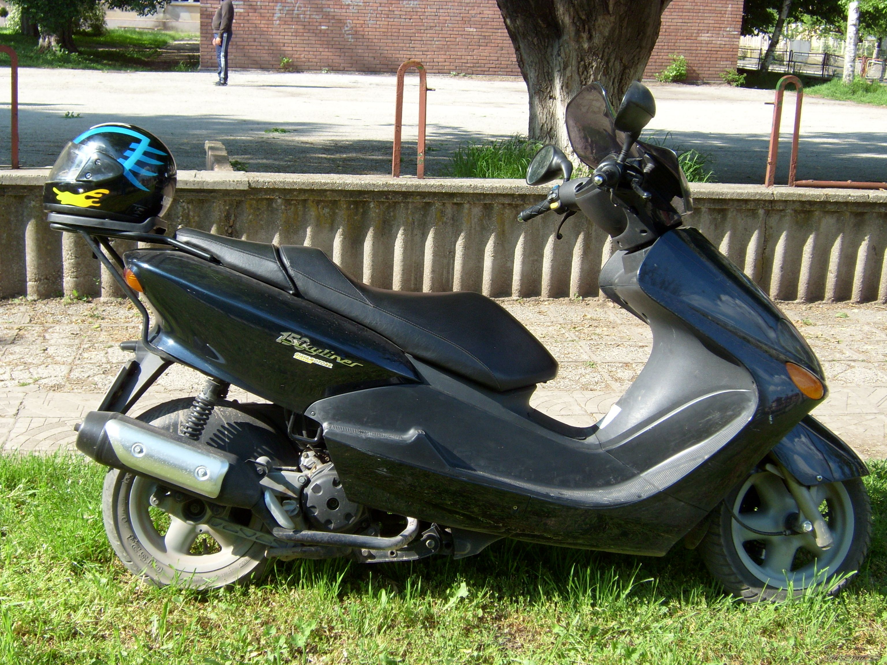 Bike Photo 1285239