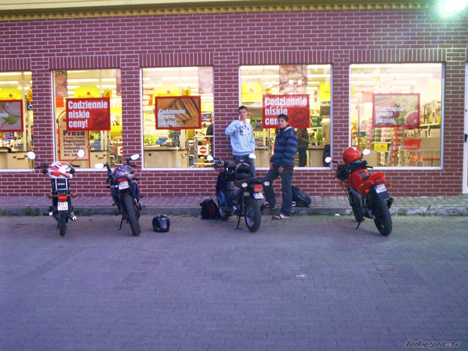 Bike Photo 1285244