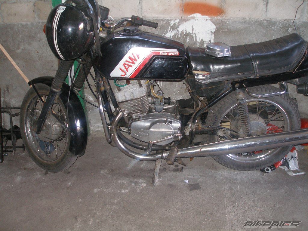 Photo 1285251