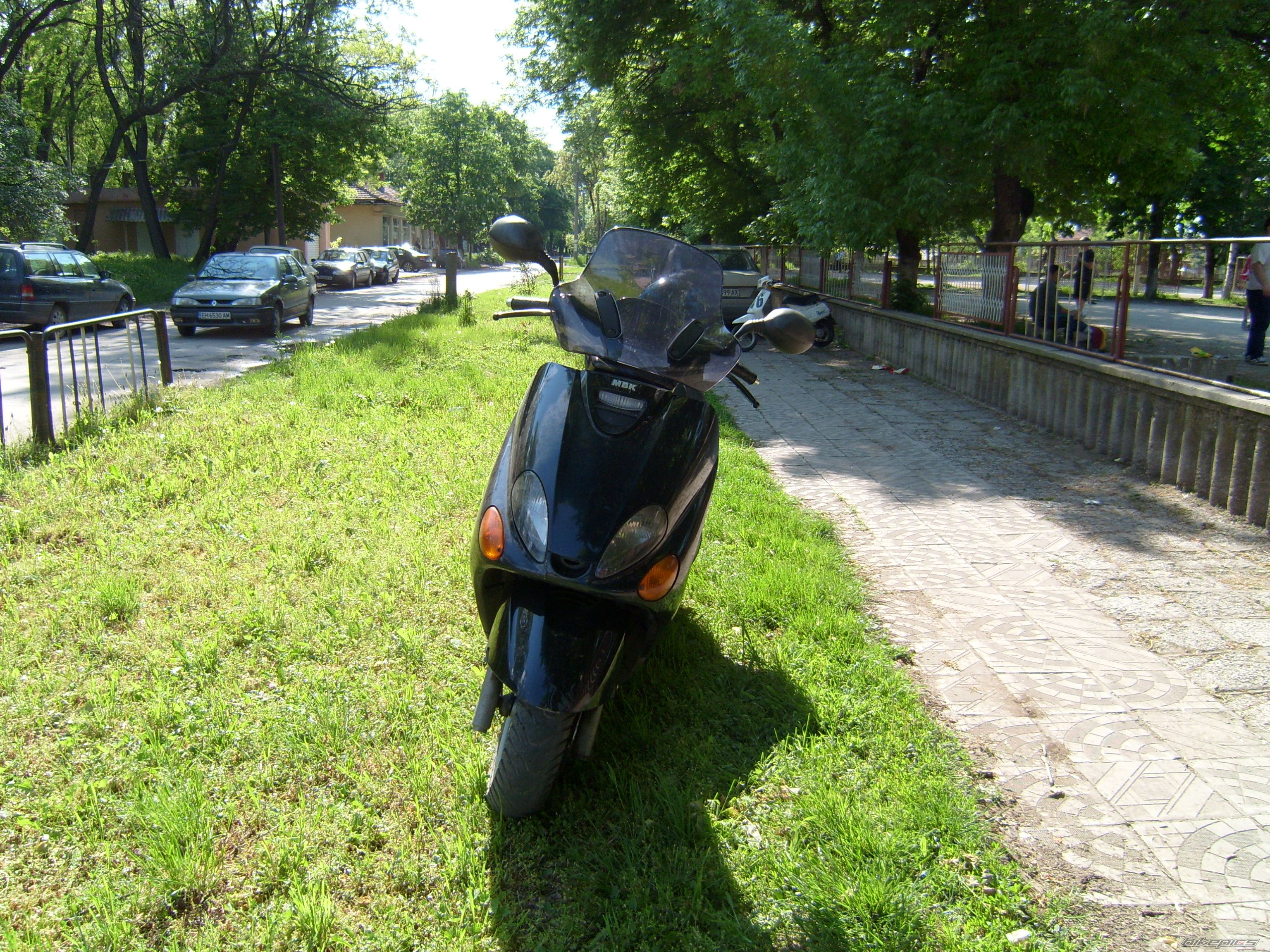 Bike Photo 1285253