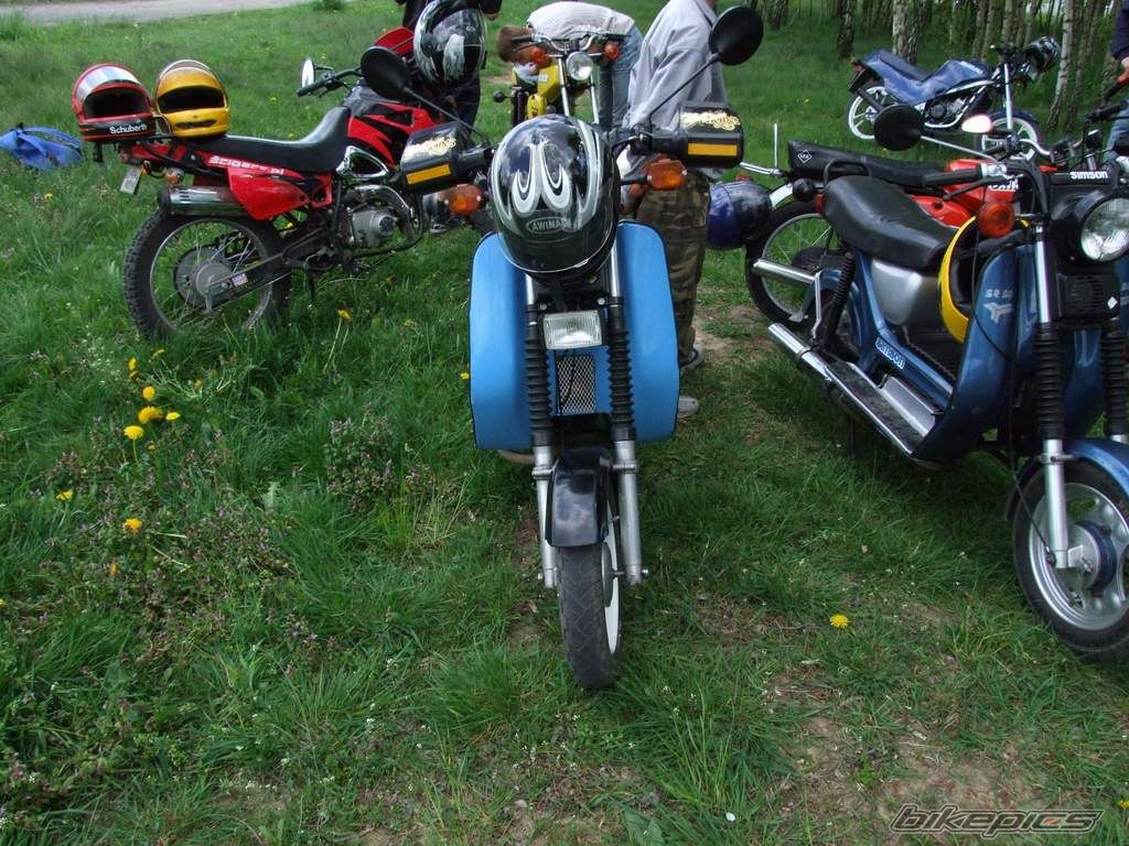 Bike Photo 1285256