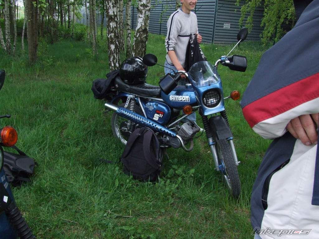 Bike Photo 1285259