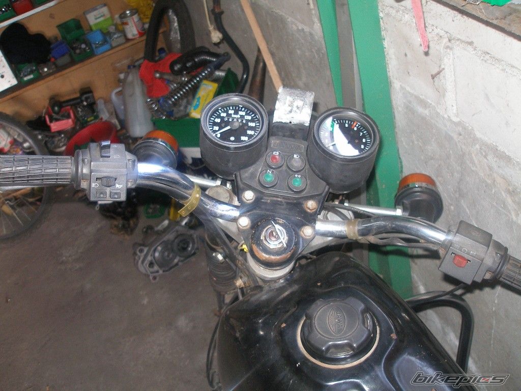 Photo 1285262
