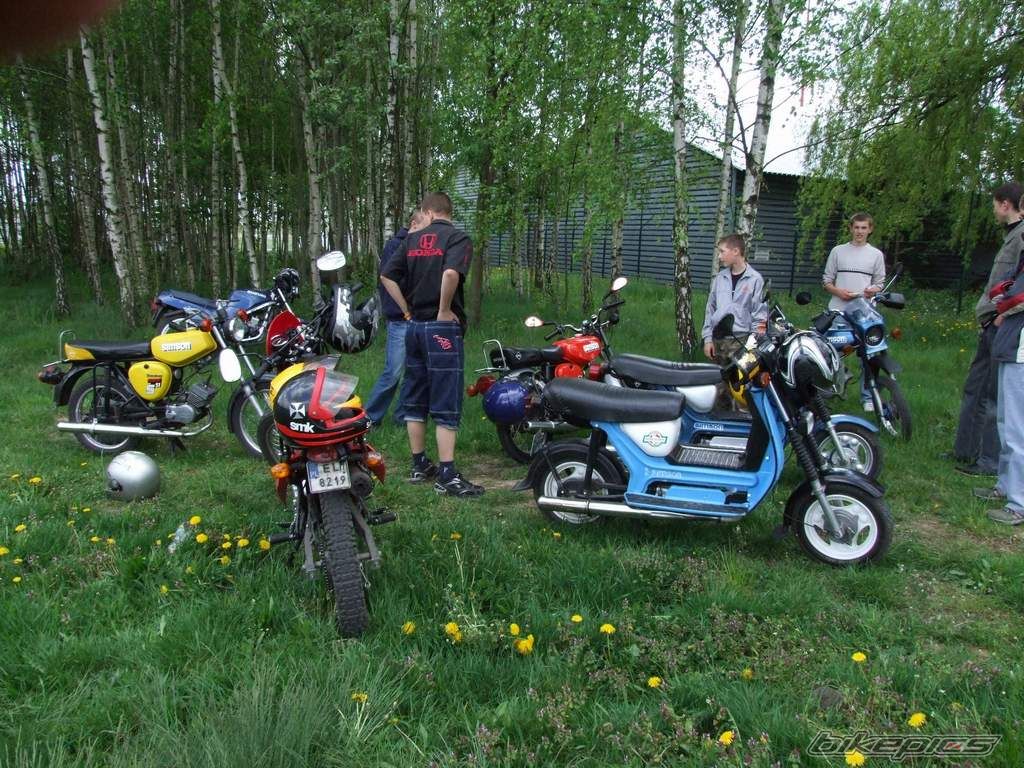 Bike Photo 1285263
