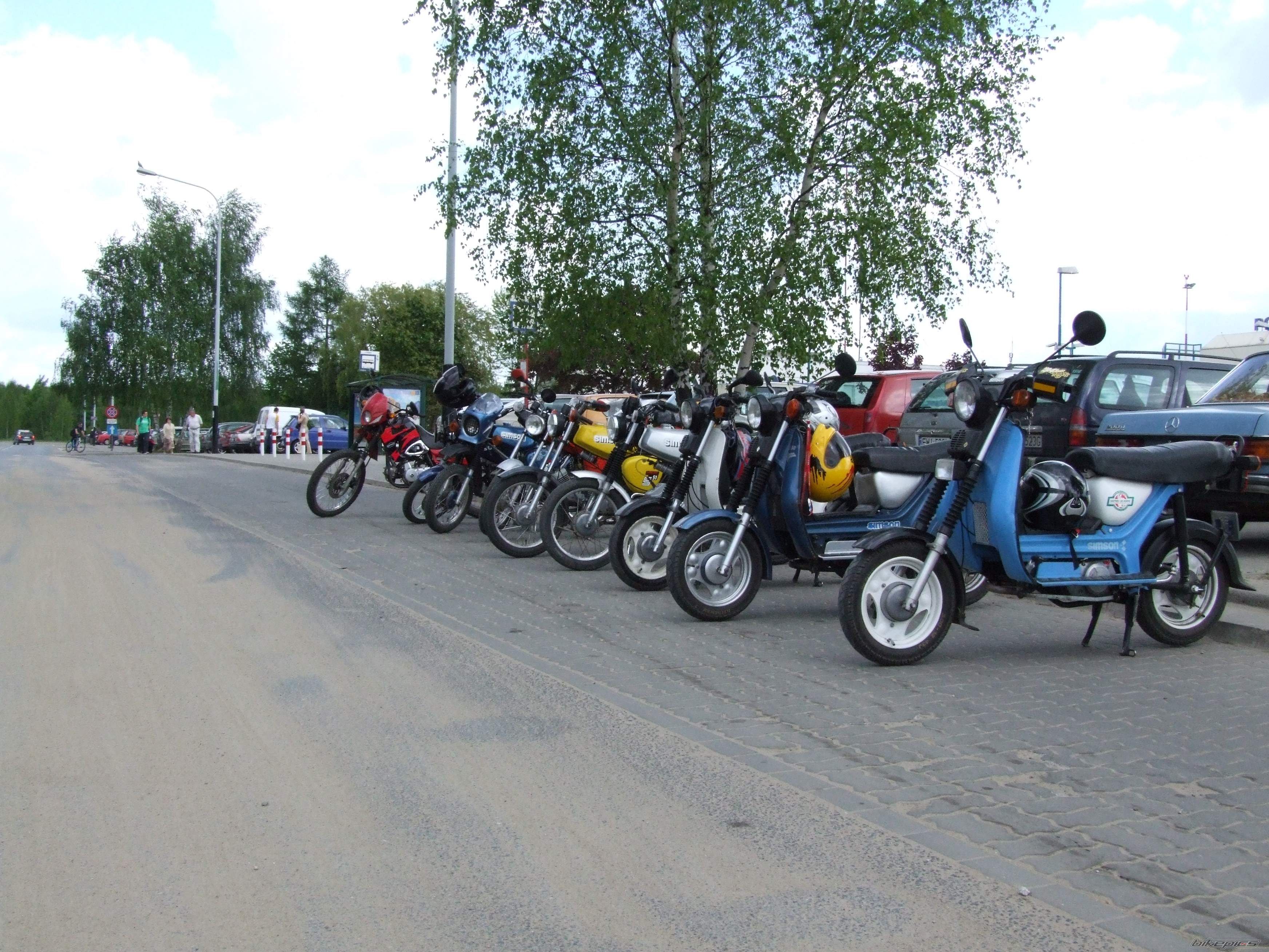Photo 1285264