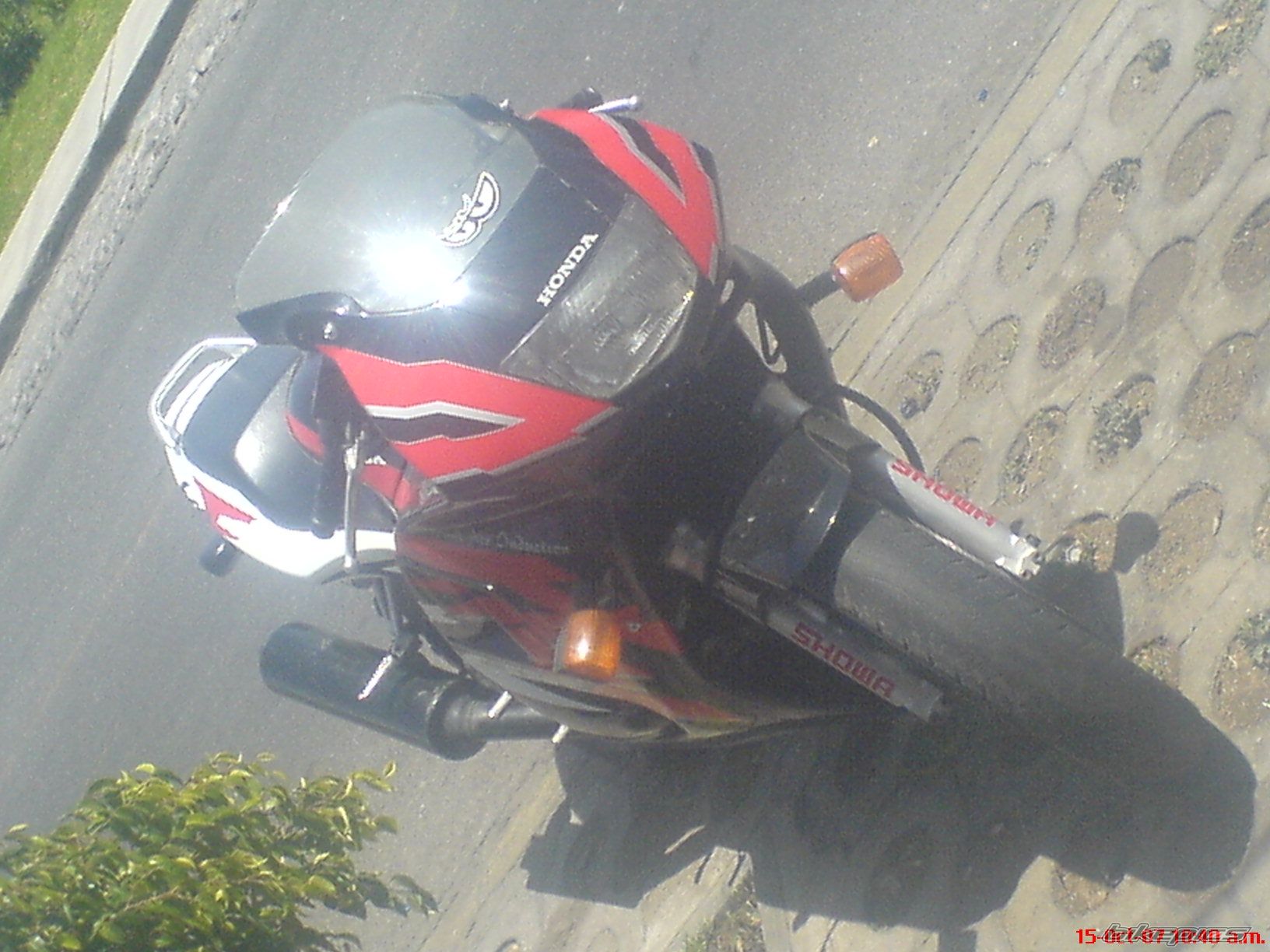 Bike Photo 1285266