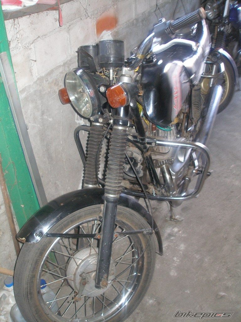 Photo 1285267