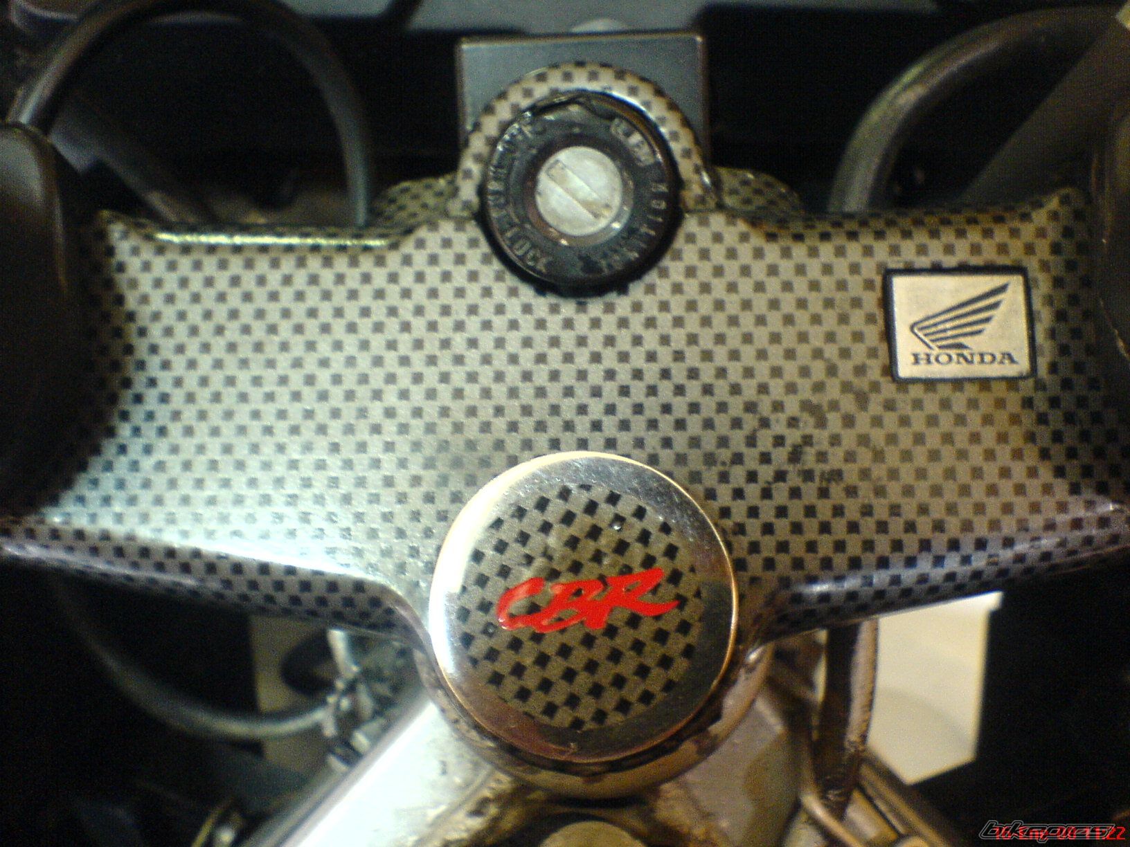 Bike Photo 1285269