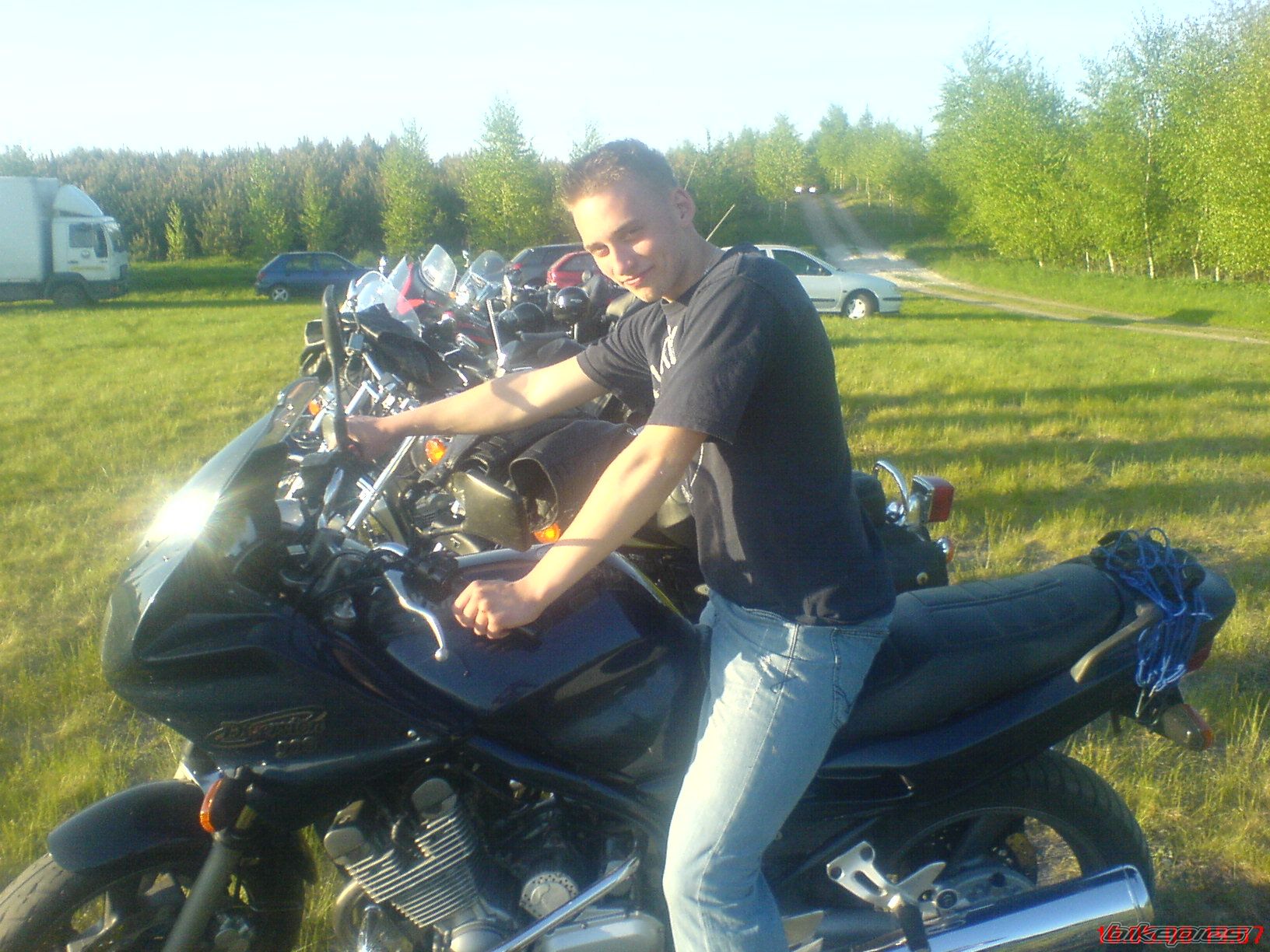Photo 1285271