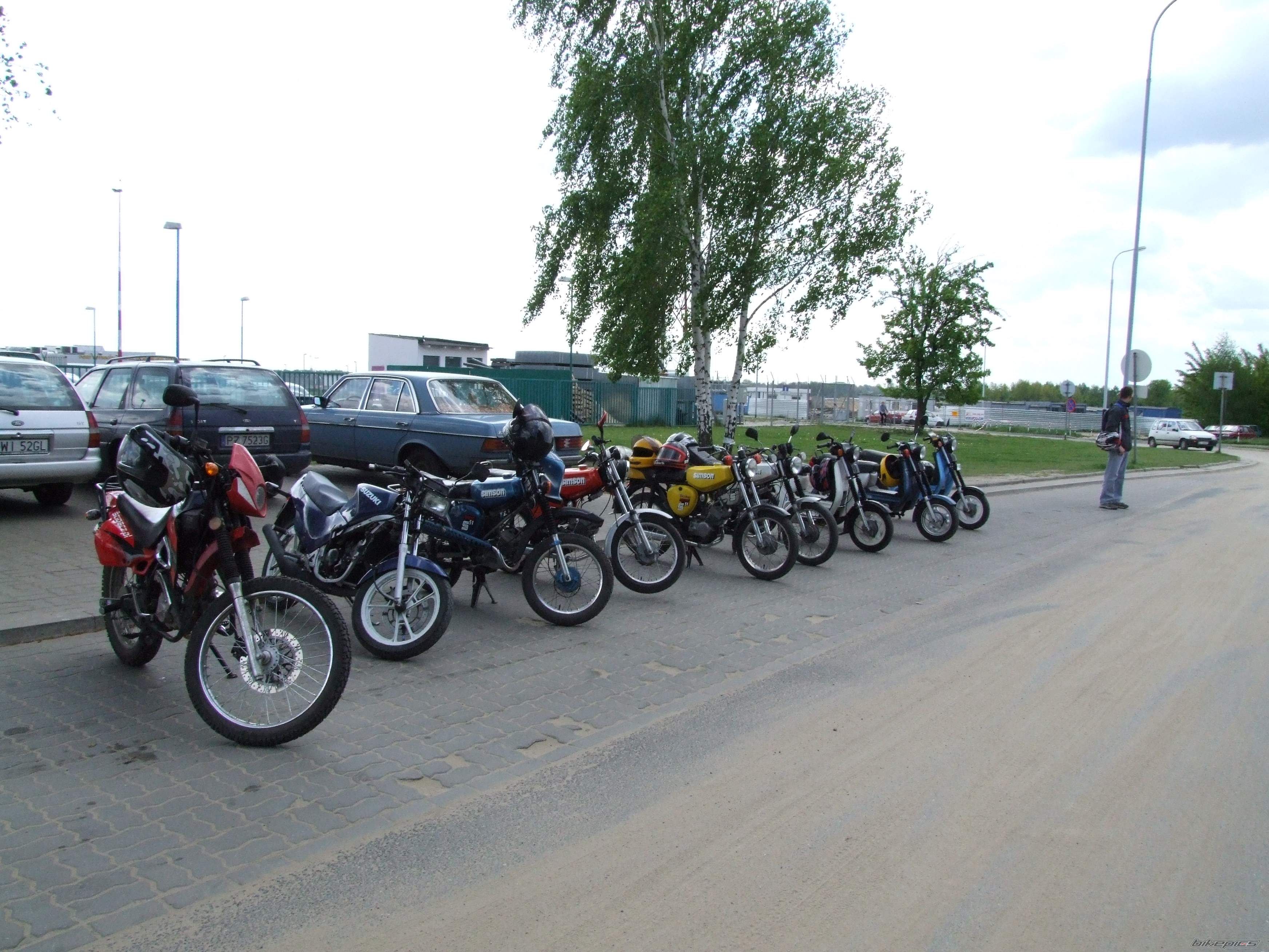 Photo 1285272